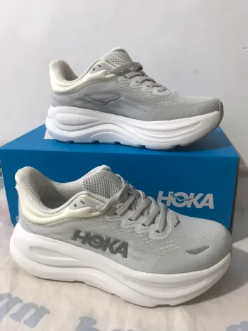 Gebrauchtes Hoka Zapatillas bike — Bild 2 von 13