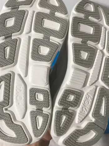 Gebrauchtes Hoka Zapatillas bike — Bild 13 von 13