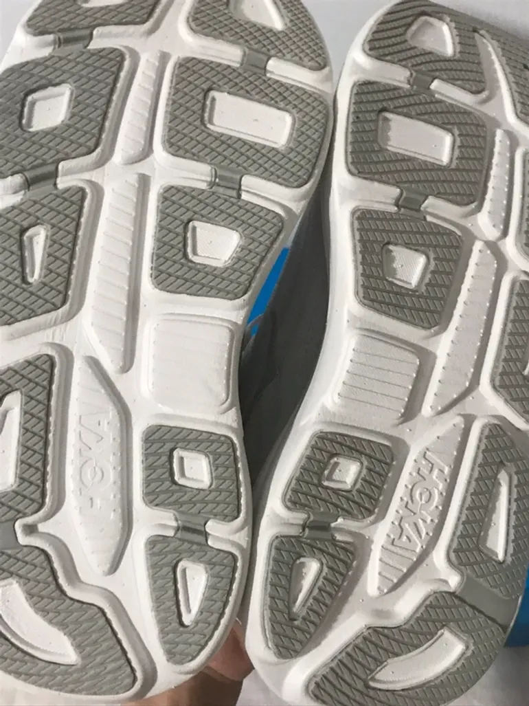 Gebrauchtes Hoka Zapatillas bike — Bild 13 von 13