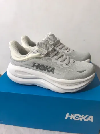 Hoka Zapatillas bike d'occasion