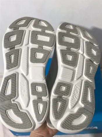 Gebrauchtes Hoka Zapatillas bike — Bild 11 von 13