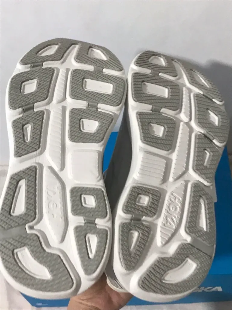 Gebrauchtes Hoka Zapatillas bike — Bild 11 von 13