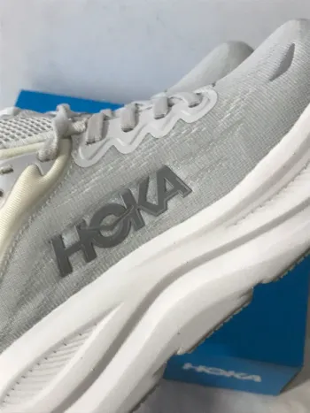 Gebrauchtes Hoka Zapatillas bike — Bild 12 von 13