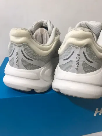 Gebrauchtes Hoka Zapatillas bike — Bild 6 von 13