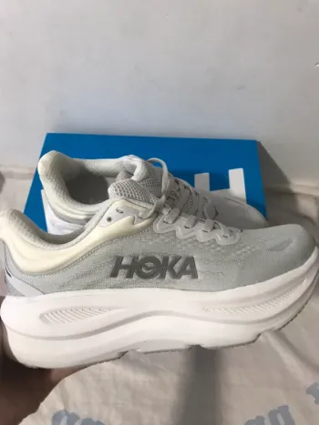 Gebrauchtes Hoka Zapatillas bike — Bild 3 von 13