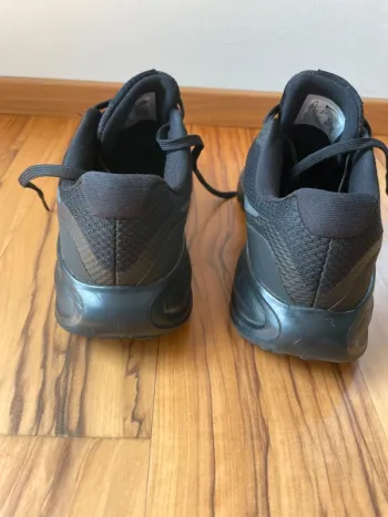 Gebrauchtes Nike Revolution 8 bike — Bild 3 von 4