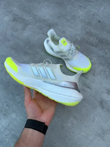 Gebrauchtes Adidas IVP Ultraboost bike — Bild 3 von 7