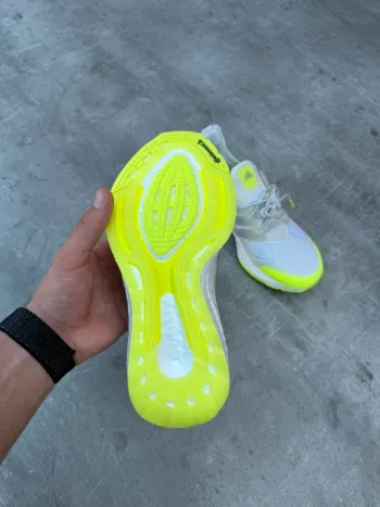 Gebrauchtes Adidas IVP Ultraboost bike — Bild 5 von 7