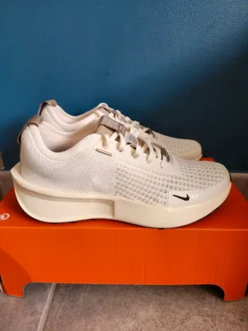 Brugt Nike INTERACT RUN bike — billede 6 af 8