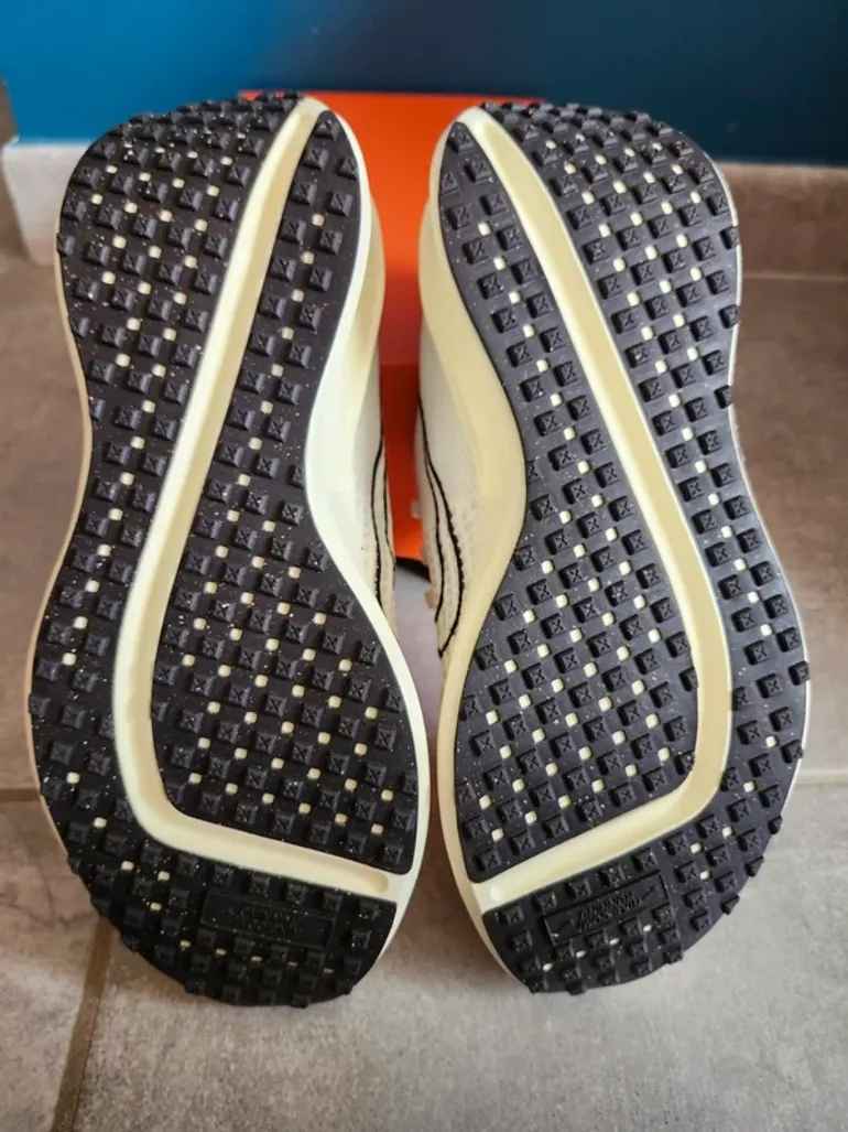Brugt Nike INTERACT RUN bike — billede 7 af 8