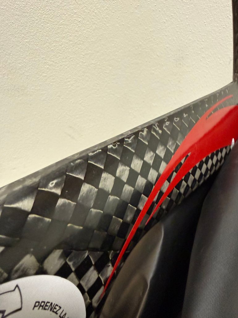Gebrauchtes Corima Ceramic bike — Bild 9 von 10