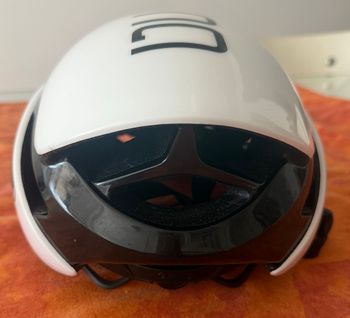 Used ABUS Gamechanger 2025 bike — image 6 of 6