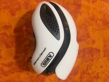 Tweedehands ABUS Gamechanger 2025 bike — afbeelding 3 van 6