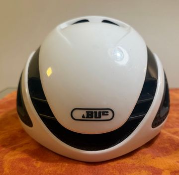 Gebrauchtes ABUS Gamechanger 2025 Cycling Accessories