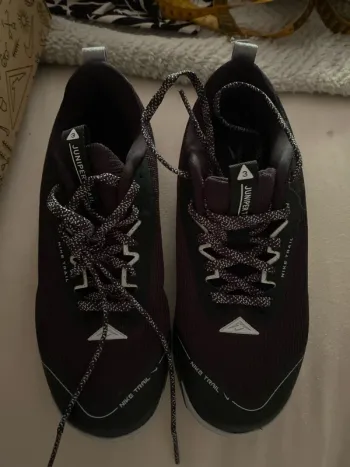Gebrauchtes Nike Trail bike