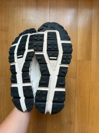 Used On Running Cloudultra bike — image 11 of 12