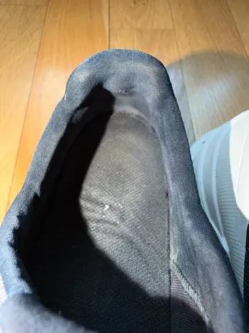Used On Running Cloudultra bike — image 9 of 12