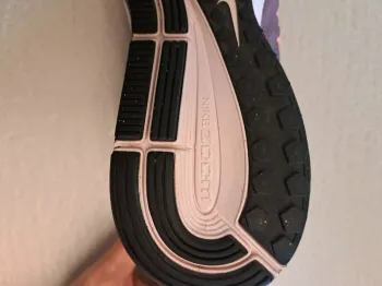 Używany Pegasus Zoom 33 bike — zdjęcie 8 z 9