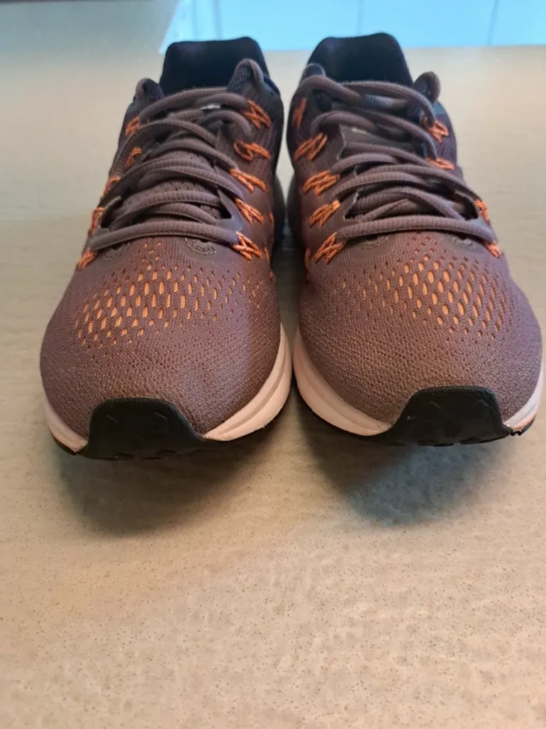 Używany Pegasus Zoom 33 bike — zdjęcie 6 z 9