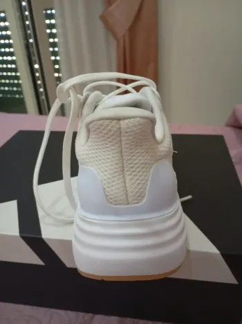 Tweedehands Adidas Ultrdream Bold bike — afbeelding 3 van 6