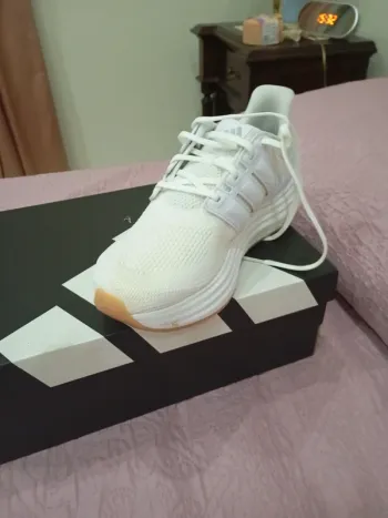 Tweedehands Adidas Ultrdream Bold bike — afbeelding 2 van 6