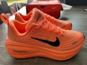 Použité Orange Vomero Plus bike — obrázek 6 z 10