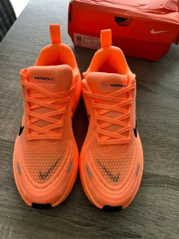 Použité Orange Vomero Plus bike — obrázek 7 z 10