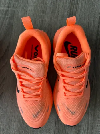Použité Orange Vomero Plus bike — obrázek 4 z 10