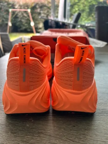 Použité Orange Vomero Plus bike — obrázek 5 z 10
