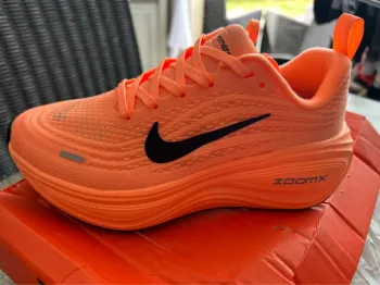 Použité Orange Vomero Plus bike — obrázek 3 z 10