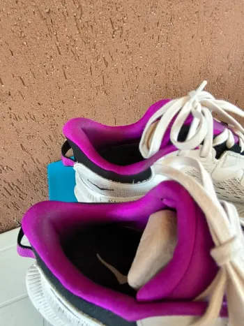 Gebrauchtes Hoka Kawana 2 bike — Bild 5 von 7