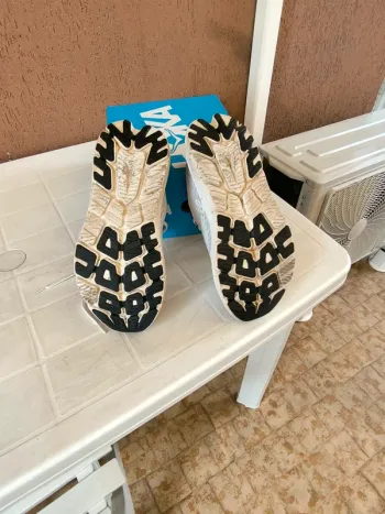 Gebrauchtes Hoka Kawana 2 bike — Bild 2 von 7