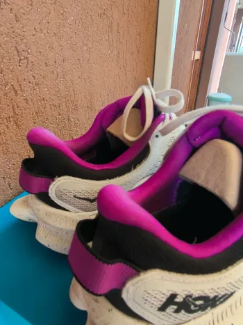 Gebrauchtes Hoka Kawana 2 bike — Bild 6 von 7