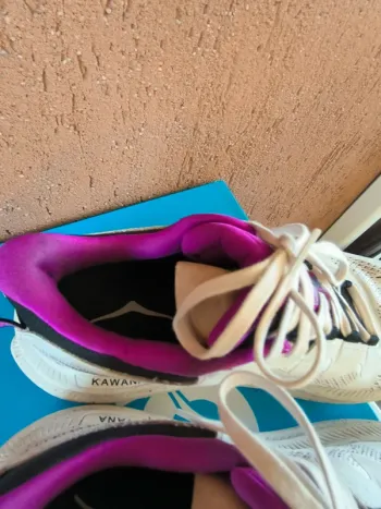 Gebrauchtes Hoka Kawana 2 bike — Bild 7 von 7