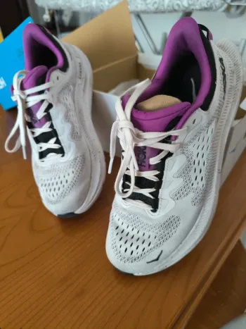 Gebrauchtes Hoka Kawana 2 bike