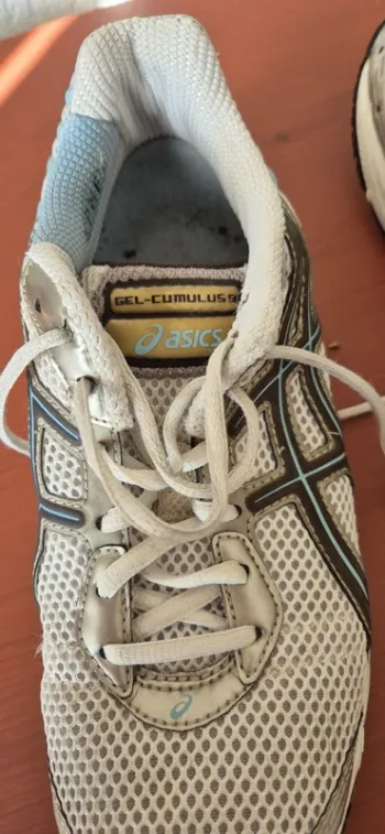 Used Asics Gel-1130 bike — image 3 of 7