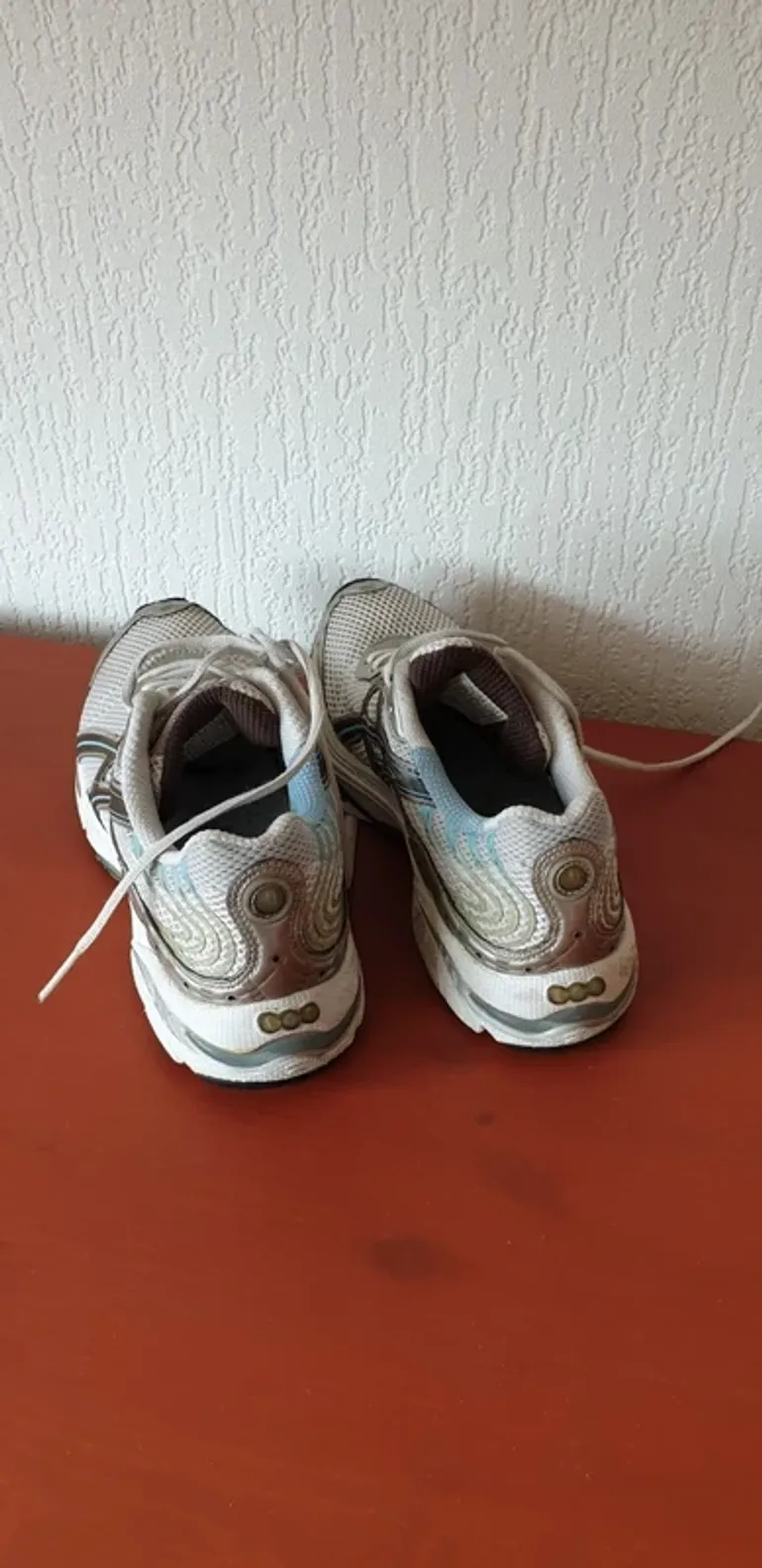 Used Asics Gel-1130 bike — image 4 of 7