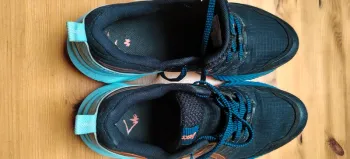 Used Asics Gel Trabucco 9 bike — image 9 of 9