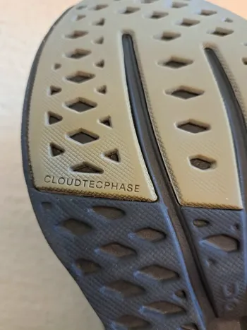 Gebrauchtes Scarpa Cloudsurfer bike — Bild 5 von 6