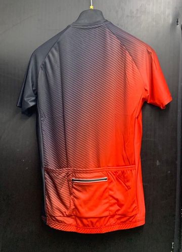 Gist Flow 2026 Cycling Clothing usato