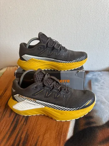 Gebrauchtes Salomon DRX Defy bike