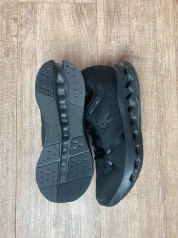 Used On Running Cloud Surfer 2 bike — image 3 of 5
