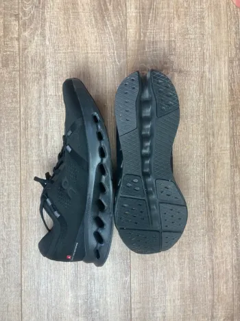 Used On Running Cloud Surfer 2 bike — image 2 of 5