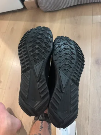 Used Pegasus 4 Trail Gore-Tex bike — image 2 of 5
