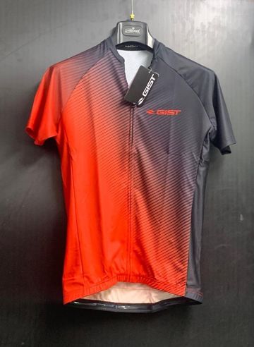 Gist Flow 2026 Cycling Clothing usato