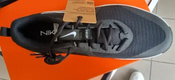 Used Nike Schuhe Gr. 40.5 bike — image 2 of 6