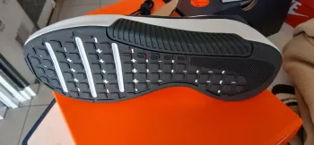 Used Nike Schuhe Gr. 40.5 bike — image 5 of 6