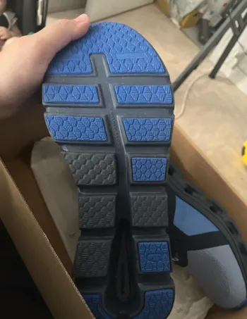 Used On Running Cloud Runner bike — image 4 of 5