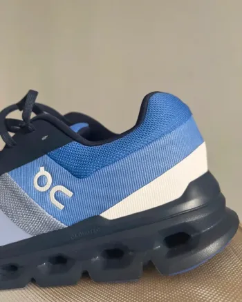 Used On Running Cloud Runner bike — image 2 of 5