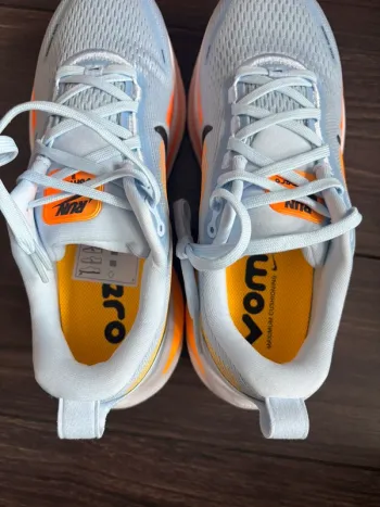 Gebrauchtes Nike Vomero 18 bike — Bild 7 von 8